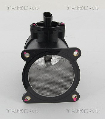 Triscan Luftmassenmesser [Hersteller-Nr. 881214018] für Nissan