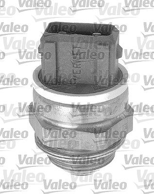 Valeo Temperaturschalter, Kühlerlüfter [Hersteller-Nr. 819752] für Peugeot, Lancia, Fiat, Citroën