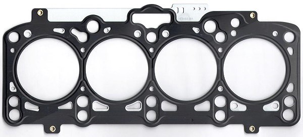 Elring Dichtung, Zylinderkopf [Hersteller-Nr. 164.991] für Seat, VW, Audi, Skoda