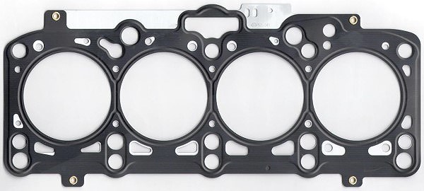 Elring Dichtung, Zylinderkopf [Hersteller-Nr. 165.041] für Seat, Skoda, VW, Audi