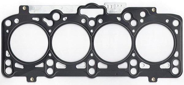 Elring Dichtung, Zylinderkopf [Hersteller-Nr. 165.011] für Seat, Audi, VW, Skoda
