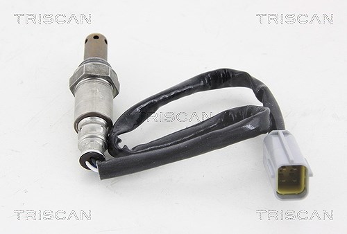 Triscan Lambdasonde [Hersteller-Nr. 884525040] für Nissan, Renault