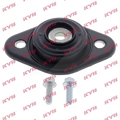 Kyb Reparatursatz, Federbeinstützlager [Hersteller-Nr. SM5220] für Volvo