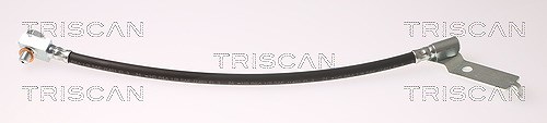 Triscan Bremsschlauch [Hersteller-Nr. 815016266] für Ford