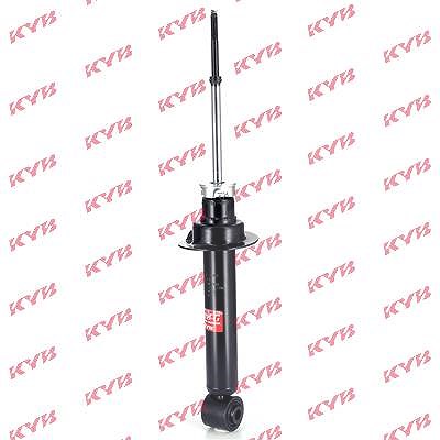 Kyb Stoßdämpfer [Hersteller-Nr. 341251] für Mitsubishi