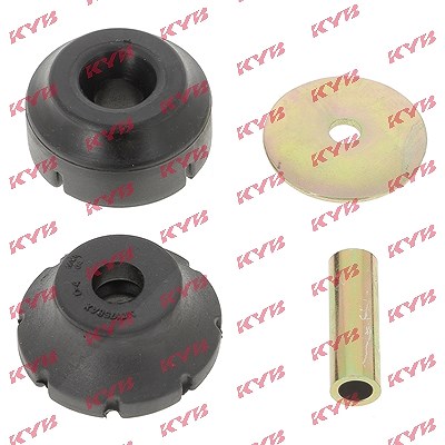 Kyb Reparatursatz, Federbeinstützlager [Hersteller-Nr. SM5314] für Mitsubishi