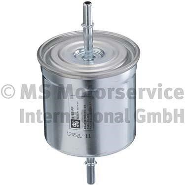 Kolbenschmidt Kraftstofffilter [Hersteller-Nr. 50014185] für Volvo
