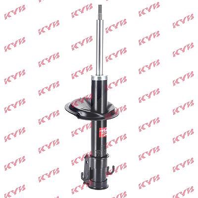 Kyb Stoßdämpfer [Hersteller-Nr. 334849] für Fiat