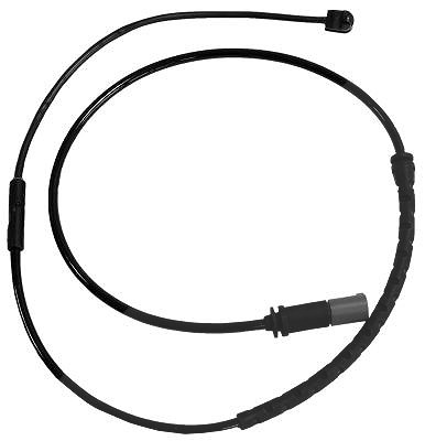 Hella Warnkontakt, Bremsbelagverschleiß [Hersteller-Nr. 8DK355251-751] für BMW