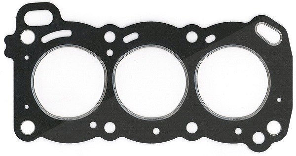 Elring Dichtung, Zylinderkopf [Hersteller-Nr. 069.490] für Perodua, Lancia, Daihatsu