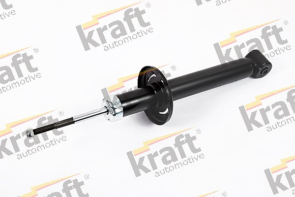 Kraft Automotive Stoßdämpfer [Hersteller-Nr. 4014820] für VW, Seat