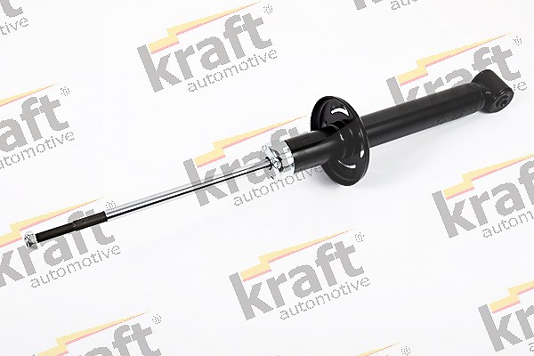 Kraft Automotive Stoßdämpfer [Hersteller-Nr. 4010185] für VW, Seat
