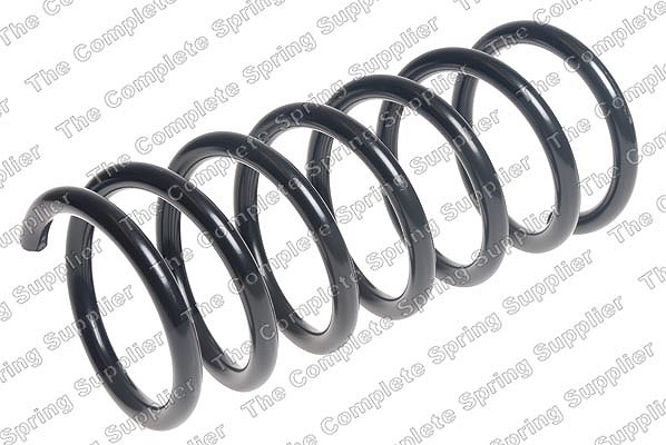 Lesjöfors Fahrwerksfeder [Hersteller-Nr. 4295873] für Volvo