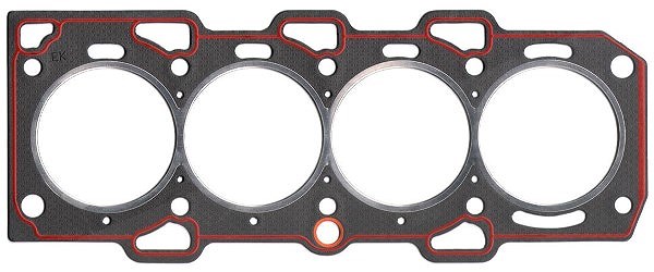 Elring Dichtung, Zylinderkopf [Hersteller-Nr. 180.770] für Alfa Romeo