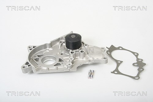 Triscan Wasserpumpe [Hersteller-Nr. 860013034] für Toyota