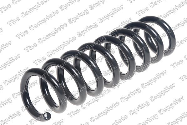 Lesjöfors Fahrwerksfeder [Hersteller-Nr. 4208495] für BMW
