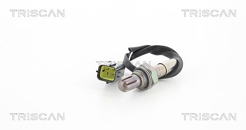 Triscan Lambdasonde [Hersteller-Nr. 884550115] für Mazda