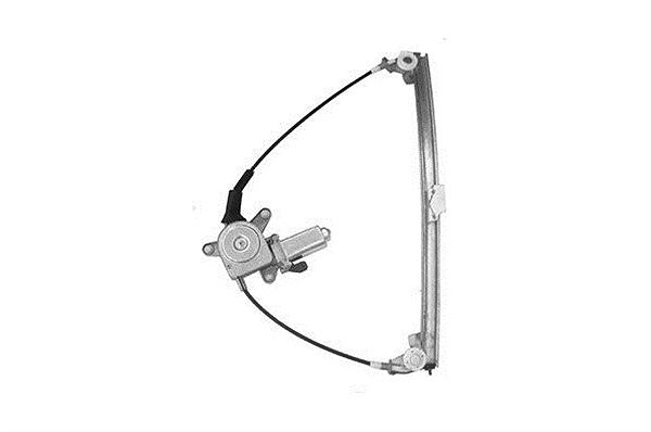 Magneti Marelli Fensterheber [Hersteller-Nr. 350103138000] für Peugeot