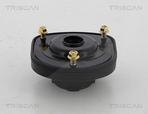 Triscan Federbeinstützlager [Hersteller-Nr. 850068904] für Subaru