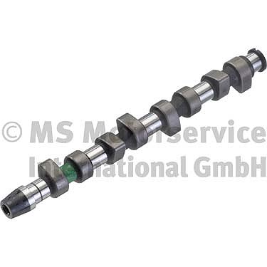 Kolbenschmidt Nockenwelle [Hersteller-Nr. 50006203] für VW, Audi, Seat