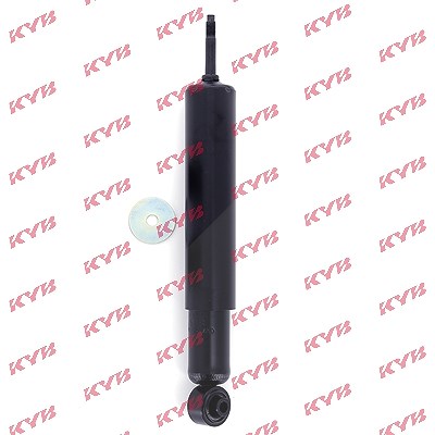 Kyb Stoßdämpfer [Hersteller-Nr. 443271] für Fiat