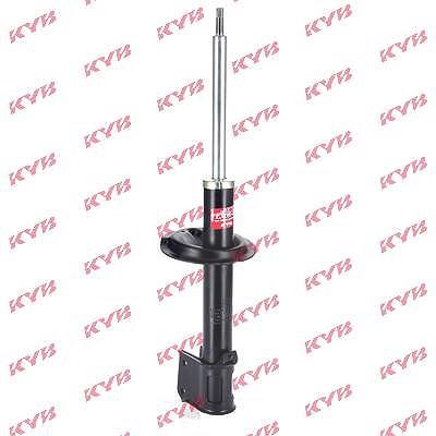 Kyb Stoßdämpfer [Hersteller-Nr. 333833] für Fiat