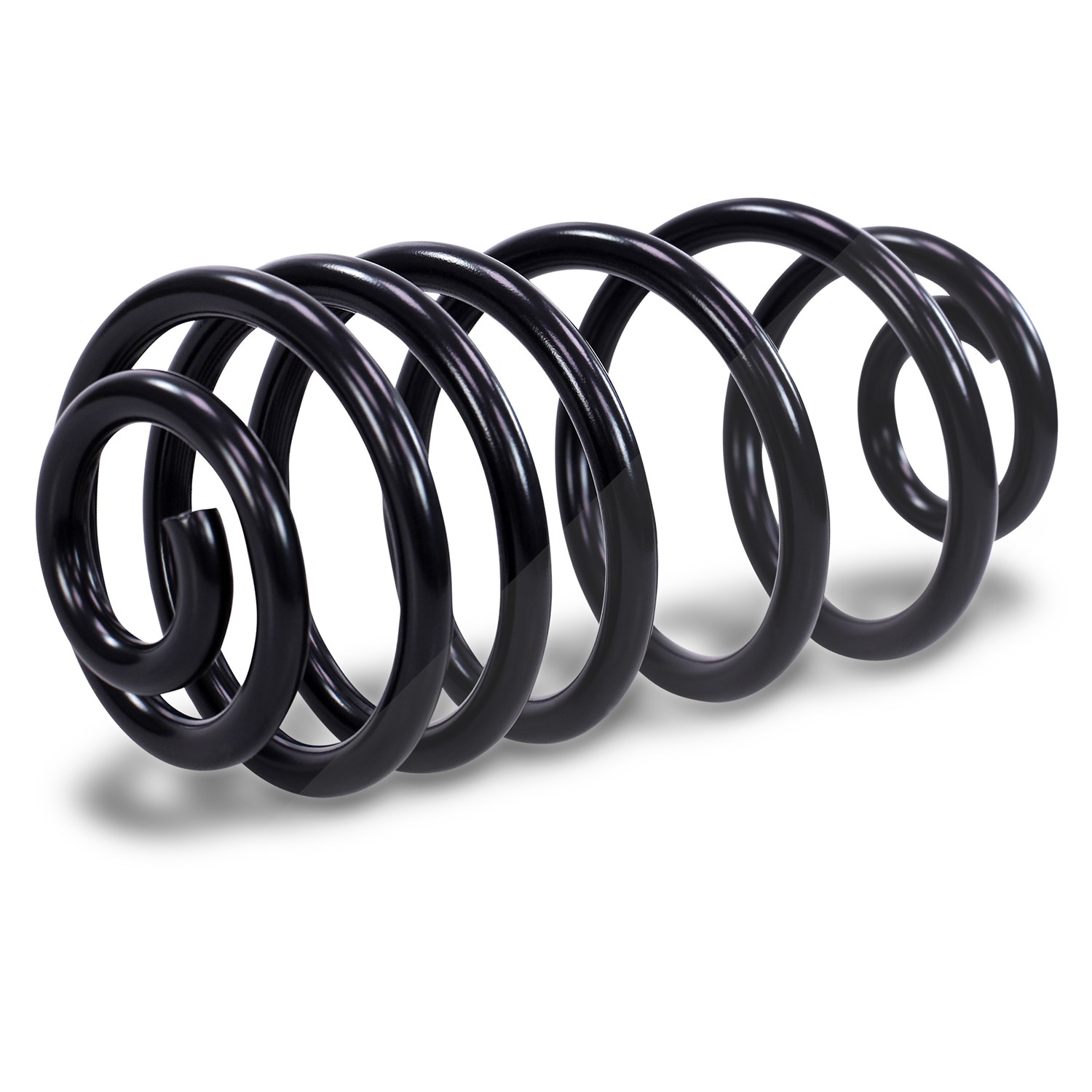 Triscan Fahrwerksfeder [Hersteller-Nr. 875024179] für Opel, Chevrolet, Vauxhall