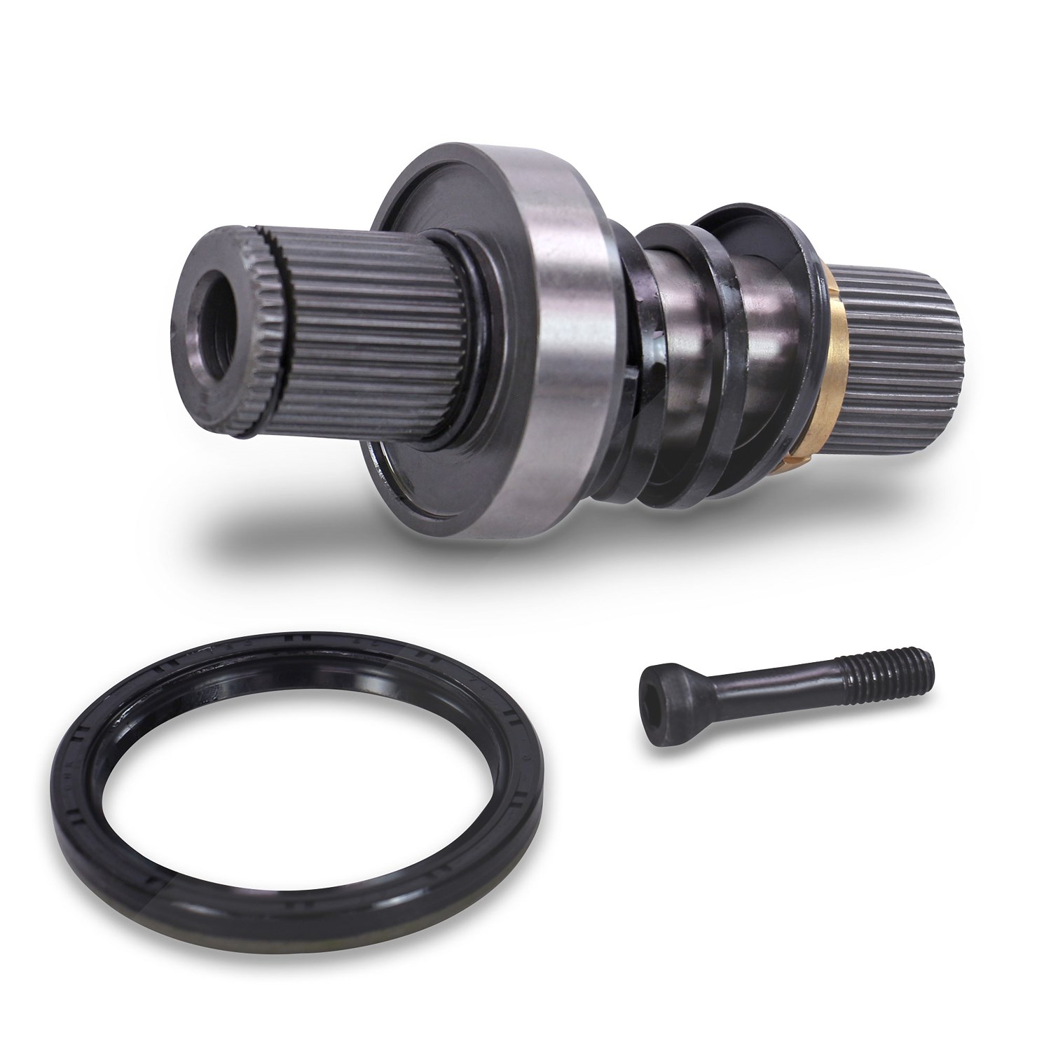 Triscan Antriebswelle [Hersteller-Nr. 8540295003] für VW, Seat