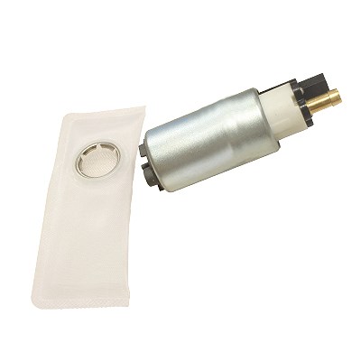 Hüco Kraftstoffpumpe [Hersteller-Nr. 133382] für Ford