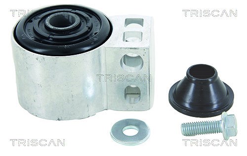 Triscan Lagerung, Lenker [Hersteller-Nr. 850010838] für Vauxhall, Cadillac, Saab, Fiat, Opel