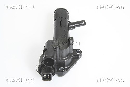 Triscan Thermostat, Kühlmittel [Hersteller-Nr. 862024789] für Dacia, Suzuki, Renault, Nissan