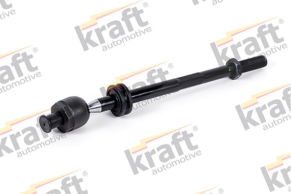 Kraft Automotive Axialgelenk, Spurstange [Hersteller-Nr. 4300670] für VW
