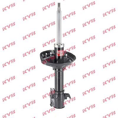 Kyb Stoßdämpfer [Hersteller-Nr. 334460] für Subaru