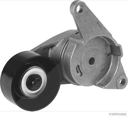 Herth+buss Jakoparts Riemenspanner, Keilrippenriemen [Hersteller-Nr. J1140925] für Cadillac, Chevrolet, Alfa Romeo, Gmc, Opel, Vauxhall, Buick, Saab