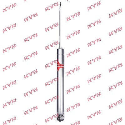 Kyb Stoßdämpfer [Hersteller-Nr. 553206] für Audi, Seat, Skoda, VW