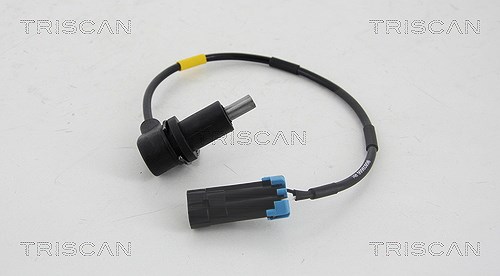 Triscan Sensor, Raddrehzahl [Hersteller-Nr. 818021227] für Chevrolet, Daewoo