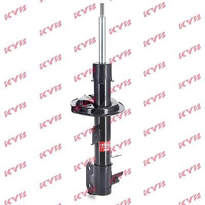 Kyb Stoßdämpfer [Hersteller-Nr. 333752] für Suzuki, Fiat