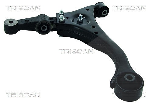 Triscan Lenker, Radaufhängung [Hersteller-Nr. 850043574] für Hyundai