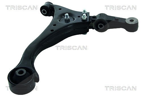Triscan Lenker, Radaufhängung [Hersteller-Nr. 850043573] für Hyundai