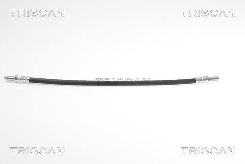 Triscan Bremsschlauch [Hersteller-Nr. 815010133] für Jaguar