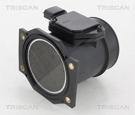 Triscan Luftmassenmesser [Hersteller-Nr. 881214006] für Nissan