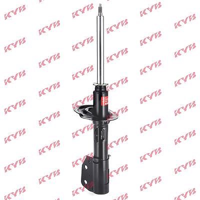 Kyb Stoßdämpfer [Hersteller-Nr. 335845] für Opel, Chevrolet