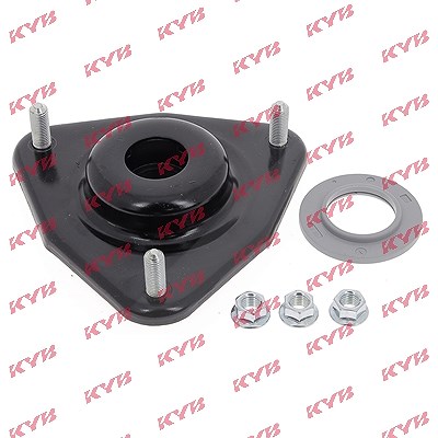 Kyb Reparatursatz, Federbeinstützlager [Hersteller-Nr. SM5461] für Mitsubishi