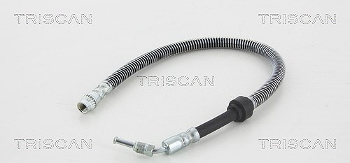 Triscan Bremsschlauch [Hersteller-Nr. 815010122] für Nissan, Vauxhall, Renault, Opel