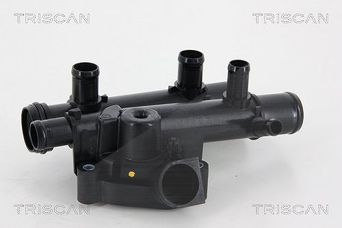Triscan Thermostat, Kühlmittel [Hersteller-Nr. 862026489] für Renault