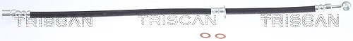 Triscan Bremsschlauch [Hersteller-Nr. 815068114] für Subaru