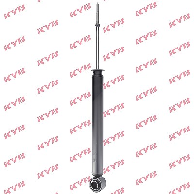 Kyb Stoßdämpfer [Hersteller-Nr. 443265] für Kia, Mitsubishi, Hyundai