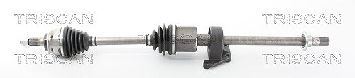 Triscan Antriebswelle [Hersteller-Nr. 854011531] für Mini