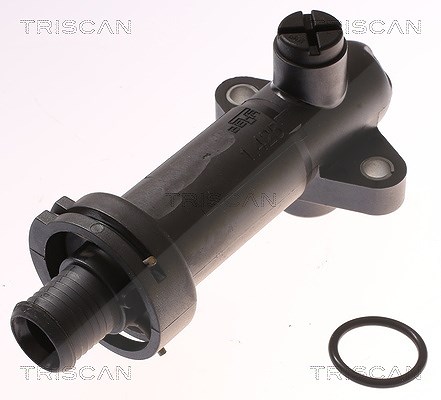 Triscan Thermostat, Kühlmittel [Hersteller-Nr. 862046070] für BMW