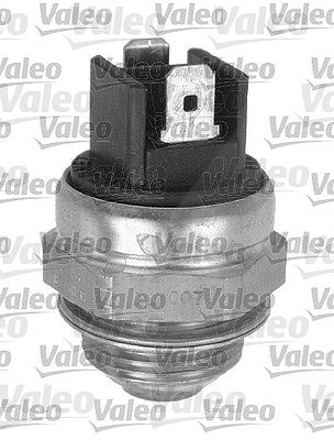 Valeo Temperaturschalter, Kühlerlüfter [Hersteller-Nr. 819759] für Saab, VW, Citroën, Porsche, Lada, Seat, Fso, Daewoo, Alfa Romeo, Fiat, Audi